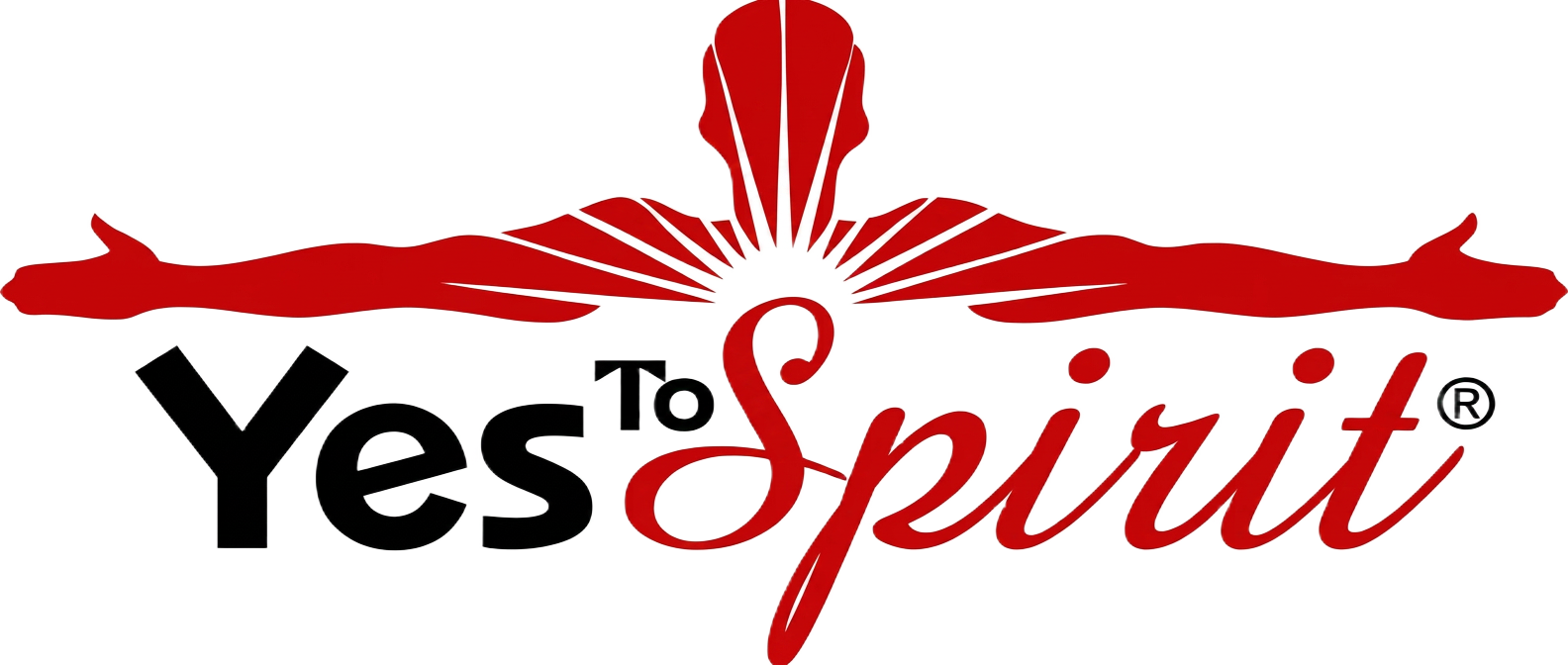 Yes To Spirit